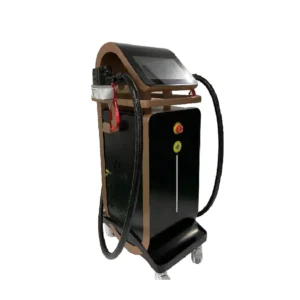 1-diode-laser-style2-main-03