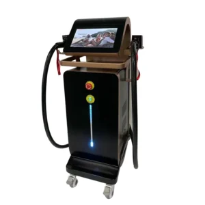 1-diode-laser-style2-main-04