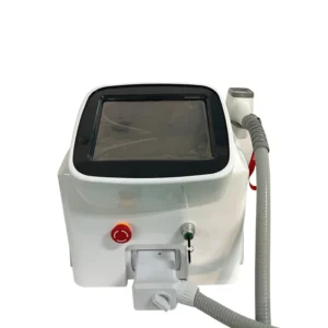 1-diode-laser-style4-main-05