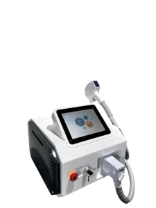 1-diode-laser-style5-main-01