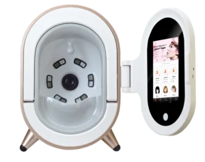 10-facial-analyzer-1-skin-analzyer-1-main-02