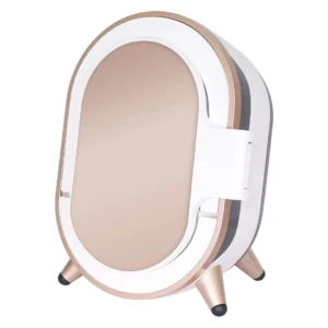 10-facial-analyzer-1-skin-analzyer-1-main-03
