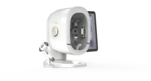 10-facial-analyzer-2-skin-analzer-2-main-01