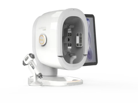 Skin Analyzer Facial Analysis Machine product image