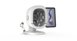 10-facial-analyzer-2-skin-analzer-2-main-02