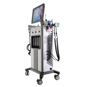 11-hydra-facial-style1-main-03