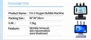 11-hydra-facial-style3-main-05