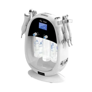 11-hydra-facial-style4-main-11