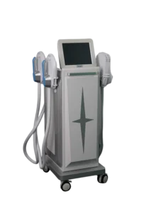 18-emsculpture-style1-main-01