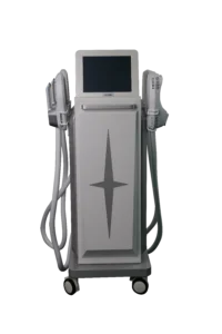18-emsculpture-style1-main-02