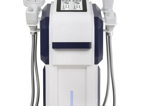 Cryolipolysis Fat Freezing Body Contouring Machine product image