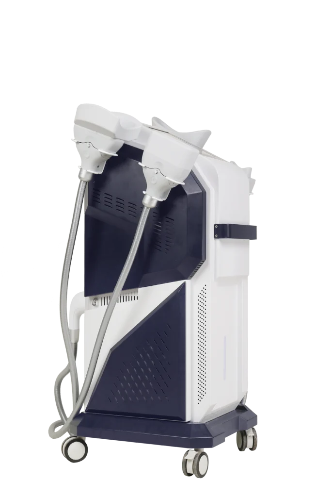 Cryolipolysis Fat Freezing Machine – 360° Cooling, +1 to -11°C product detail