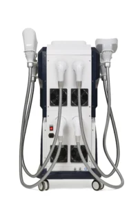 19-fat-freezing-style1-main-04