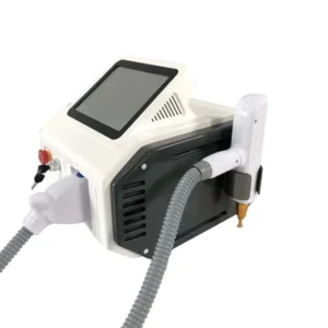 2-nd-yag-laser-style1-main-03