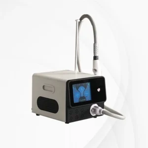2-nd-yag-laser-style2-main-01