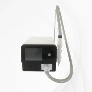 2-nd-yag-laser-style2-main-02