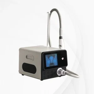 2-nd-yag-laser-style2-main-03