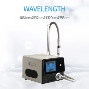 2-nd-yag-laser-style2-main-07