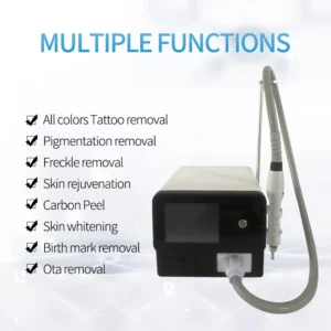 2-nd-yag-laser-style2-main-08