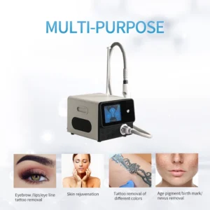 2-nd-yag-laser-style2-main-10