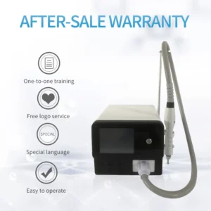 2-nd-yag-laser-style2-main-11
