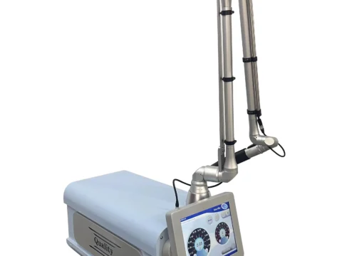 Picosecond ND YAG Laser Pigmentation Removal Machine product image