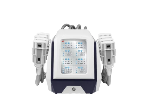 Cryo Ice Body Contouring Cooling System product image
