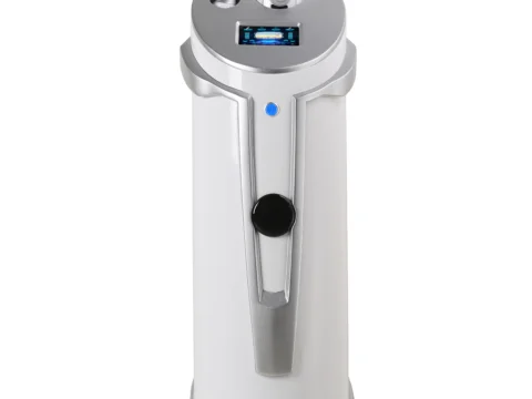 Endosphere Ball Roller Therapy Machine product image