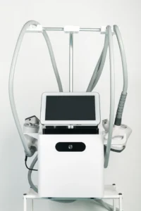 24-4-in-1-vela-shape-product-main-05