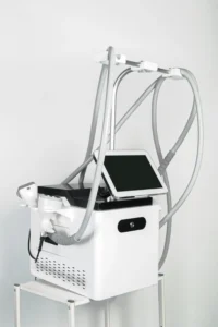 24-4-in-1-vela-shape-product-main-06