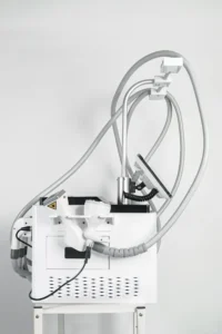24-4-in-1-vela-shape-product-main-07