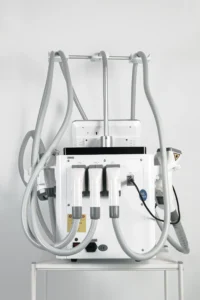 24-4-in-1-vela-shape-product-main-08