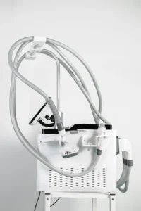 24-4-in-1-vela-shape-product-main-09