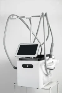 24-4-in-1-vela-shape-product-main-10