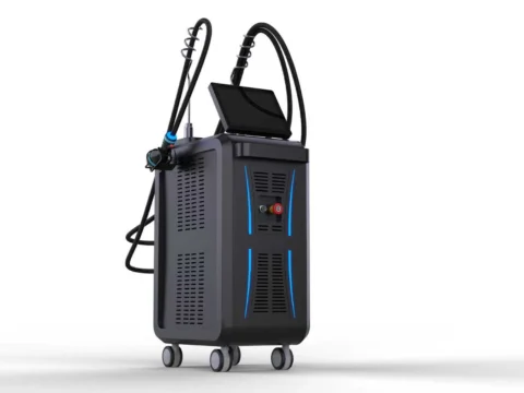 Onda Body Contouring Machine Style 1 product image