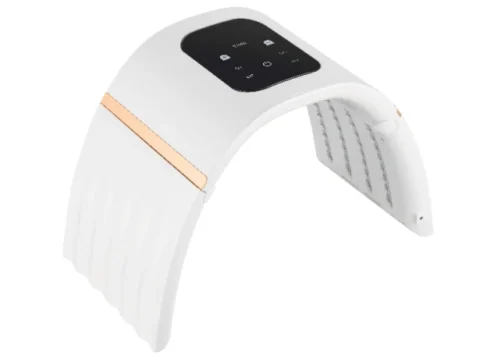 LED Light Therapy Machine product image