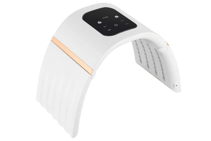 LED Light Therapy Machine product image