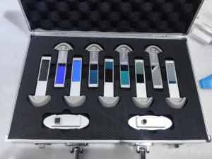 DPL Skin Rejuvenation Machine – 7 Filters, 3500W Output