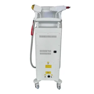 4-diode-laser-pico-style1-main-02