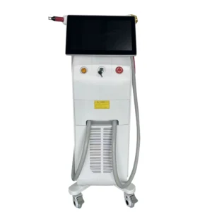 4-diode-laser-pico-style1-main-03
