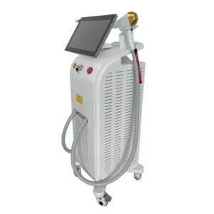 4-diode-laser-pico-style1-main-04