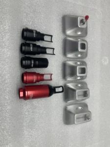 3-in-1 Diode, Pico and IPL Laser Machine