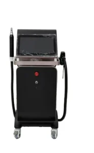 4-diode-laser-pico-style2-main-05