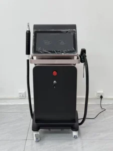 4-diode-laser-pico-style2-main-06
