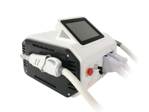 DPL and Pico Laser Machine Style 2 product image