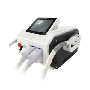 5-dpl-pico-style2-main-04
