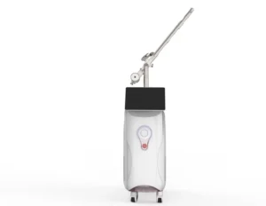 7-picosecond-laser-product-main-06