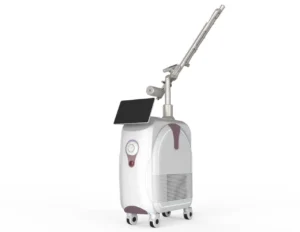 7-picosecond-laser-product-main-07