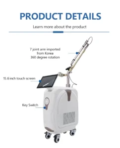7-picosecond-laser-product-main-09