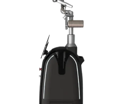 CO2 Fractional Laser Machine product image